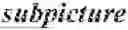 Fig. 320 - Constraints On Reference Picture Lists