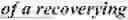 Fig. 586 - Constraints On Reference Picture Lists