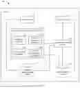 Fig. 02 - Data Processing Method and Apparatus, and Electronic Device