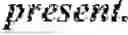 Fig. 331 - CONSTRAINS FOR DIFFERENT CODING TOOLS