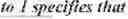 Fig. 366 - CONSTRAINS FOR DIFFERENT CODING TOOLS