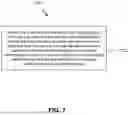 Fig. 08 - General Constraint Information In Video Coding