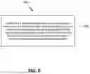 Fig. 09 - General Constraint Information In Video Coding