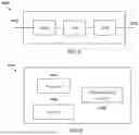 Fig. 09 - BILATERAL FILTER IN VIDEO CODING