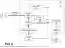 Fig. 08 - SELECTING A FILTER SHAPE OF A CROSS-COMPONENT FILTER