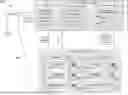 Fig. 01 - Methods and systems for packagers used in media streaming