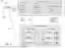 Fig. 07 - Methods and systems for packagers used in media streaming