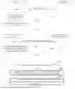 Fig. 06 - COMMUNICATION METHOD, COMMUNICATION APPARATUS, AND NON-TRANSITORY COMPUTER-READABLE STORAGE MEDIUM