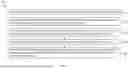 Fig. 02 - Systems and methods for validating a vehicle driver based on mobile device positions within a vehicle