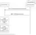Fig. 01 - Method and apparatus for determining measured value of reference signal