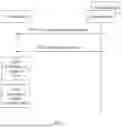 Fig. 03 - Method and apparatus for determining measured value of reference signal