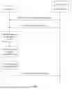 Fig. 04 - Method and apparatus for determining measured value of reference signal