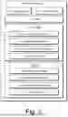 Fig. 04 - Application based routing of data packets in multi-access communication networks