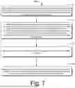 Fig. 08 - Application based routing of data packets in multi-access communication networks