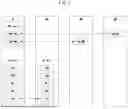 Fig. 07 - METHOD AND APPARATUS FOR SAVING POWER CONSUMPTION OF BASE STATION IN COMMUNICATION SYSTEM