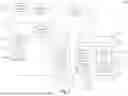 Fig. 02 - ASSET TRACKING SYSTEM