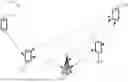 Fig. 01 - ASSISTANCE IN RANGING A COMMUNICATION DEVICE