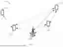 Fig. 02 - ASSISTANCE IN RANGING A COMMUNICATION DEVICE