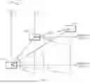 Fig. 03 - ASSISTANCE IN RANGING A COMMUNICATION DEVICE