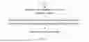 Fig. 02 - METHOD AND DEVICE IN UE AND BASE STATION FOR WIRELESS COMMUNICATION