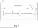 Fig. 08 - LOW LATENCY SUPPORT IN MMWAVE LINK