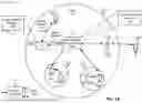 Fig. 02 - DETECTING AND AVOIDING INTERFERERS IN WIRELESS NETWORKS