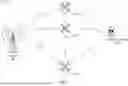 Fig. 02 - Apparatus and method to relay a transmission