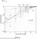 Fig. 06 - Apparatus and method to relay a transmission