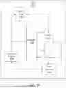 Fig. 11 - Apparatus and method to relay a transmission