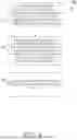 Fig. 07 - Trigger based configuration of wireless protocols in communication networks