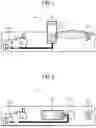 Fig. 02 - COMMUNICATION APPARATUS AND COMMUNICATION METHOD