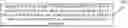 Fig. 01 - BEAM CONFIGURATION METHOD, BEAM CONFIGURATION 			APPARATUS AND STORAGE MEDIUM