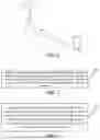 Fig. 02 - BEAM CONFIGURATION METHOD, BEAM CONFIGURATION 			APPARATUS AND STORAGE MEDIUM