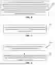 Fig. 03 - BEAM CONFIGURATION METHOD, BEAM CONFIGURATION 			APPARATUS AND STORAGE MEDIUM