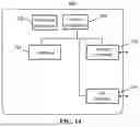 Fig. 07 - BEAM CONFIGURATION METHOD, BEAM CONFIGURATION 			APPARATUS AND STORAGE MEDIUM