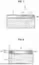 Fig. 08 - DEVICE EMBEDDED SUBSTRATE AND MANUFACTURING METHOD OF SAME