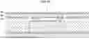 Fig. 13 - DEVICE EMBEDDED SUBSTRATE AND MANUFACTURING METHOD OF SAME