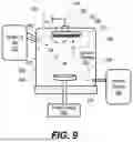 Fig. 08 - ENVIRONMENTALLY HARDENED COLD PLATE FOR USE IN LIQUID COOLING OF ELECTRONIC DEVICES