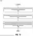 Fig. 11 - ENVIRONMENTALLY HARDENED COLD PLATE FOR USE IN LIQUID COOLING OF ELECTRONIC DEVICES
