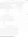Fig. 320 - LIGHT EMITTING ELEMENT AND POLYCYCLIC COMPOUND FOR THE SAME