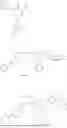 Fig. 167 - Organic electric element including compound for organic electric element, and electronic device thereof