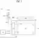 Fig. 02 - Light Emitting Display Device