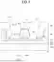 Fig. 06 - Light Emitting Display Device