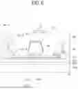 Fig. 07 - Light Emitting Display Device
