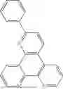 Fig. 167 - HETEROLEPTIC IRIDIUM COMPLEXES AS DOPANTS