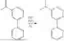 Fig. 197 - HETEROLEPTIC IRIDIUM COMPLEXES AS DOPANTS