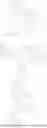 Fig. 2012 - ORGANIC LIGHT EMITTING DEVICE