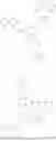 Fig. 2425 - ORGANIC LIGHT EMITTING DEVICE