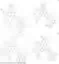 Fig. 167 - LIGHT EMITTING DEVICE AND FUSED POLYCYCLIC COMPOUND FOR THE LIGHT EMITTING DEVICE