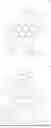 Fig. 331 - LIGHT EMITTING DEVICE AND FUSED POLYCYCLIC COMPOUND FOR THE LIGHT EMITTING DEVICE